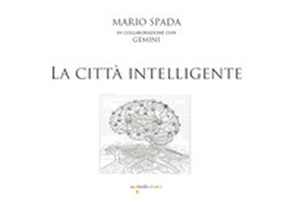 La città intelligente - Librerie.coop