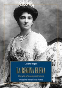 La Regina Elena - Librerie.coop