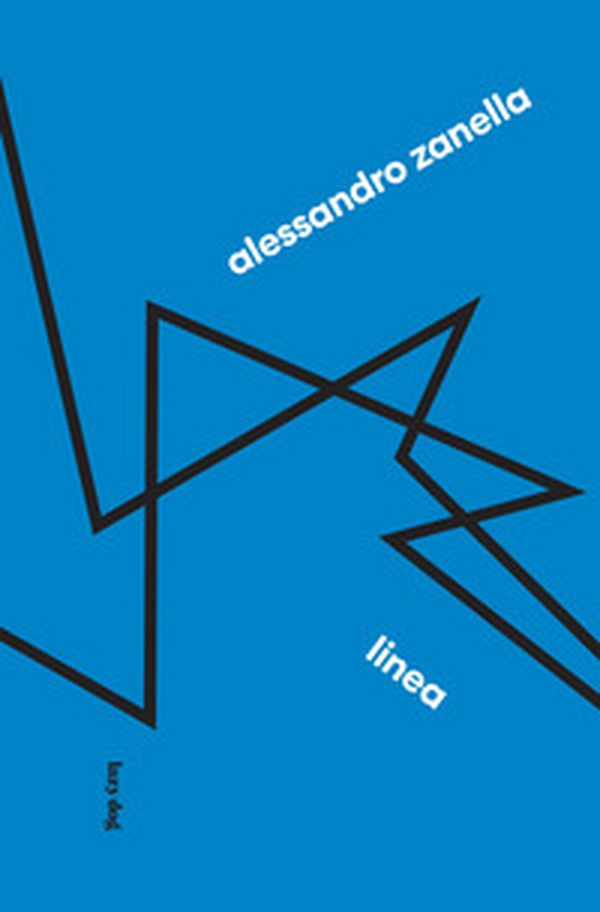 Linea - Librerie.coop Linea - Librerie.coop