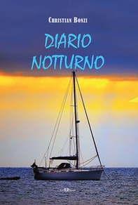Diario notturno - Librerie.coop