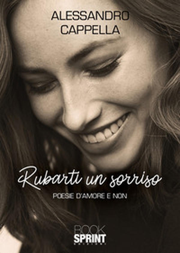 Rubarti un sorriso - Librerie.coop Rubarti un sorriso - Librerie.coop