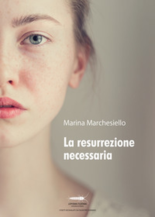 La resurrezione necessaria - Librerie.coop La resurrezione necessaria - Librerie.coop