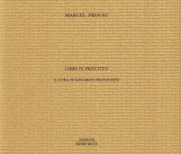 Libri in prestito - Librerie.coop Libri in prestito - Librerie.coop