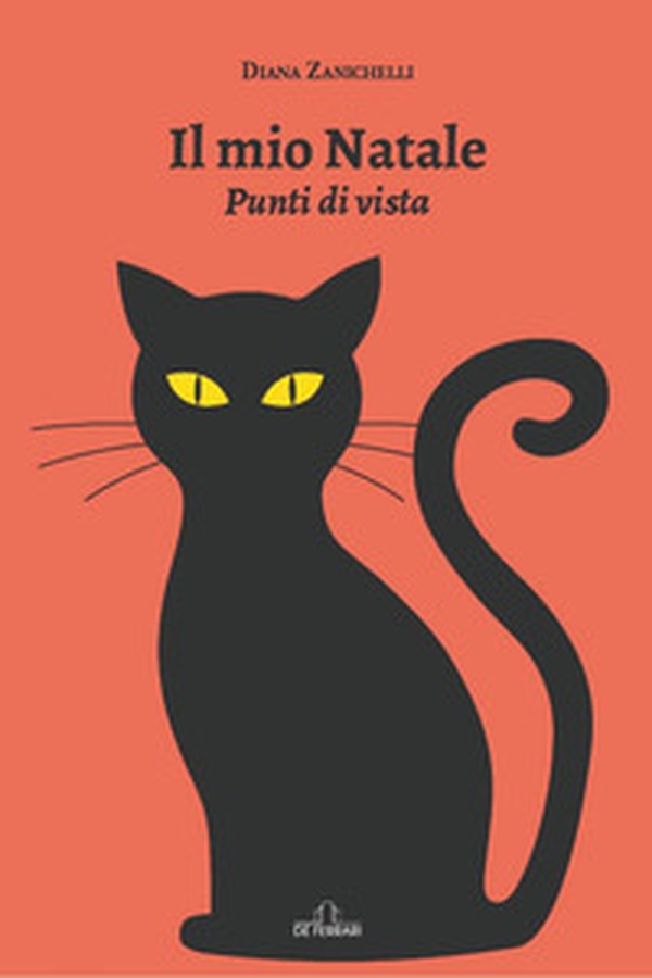 Il mio Natale. Punti di vista - Librerie.coop Il mio Natale. Punti di vista - Librerie.coop