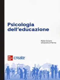 Psicologia ed educazione - Librerie.coop