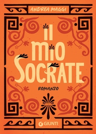 Il mio Socrate - Librerie.coop