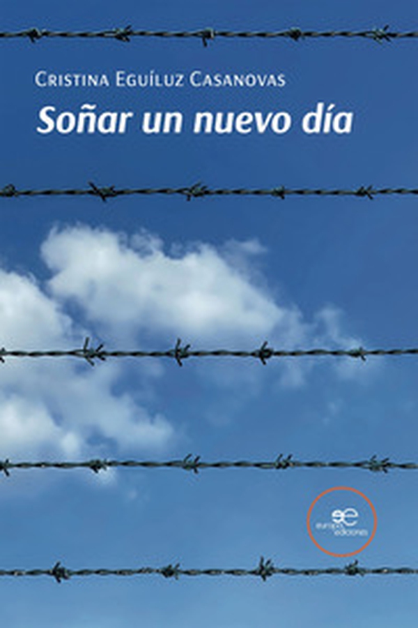 Soñar un nuevo día - Librerie.coop Soñar un nuevo día - Librerie.coop