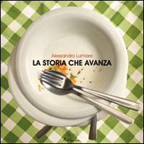 La storia che avanza - Librerie.coop La storia che avanza - Librerie.coop