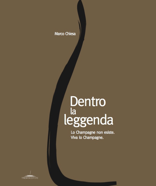Dentro la leggenda - Librerie.coop Dentro la leggenda - Librerie.coop