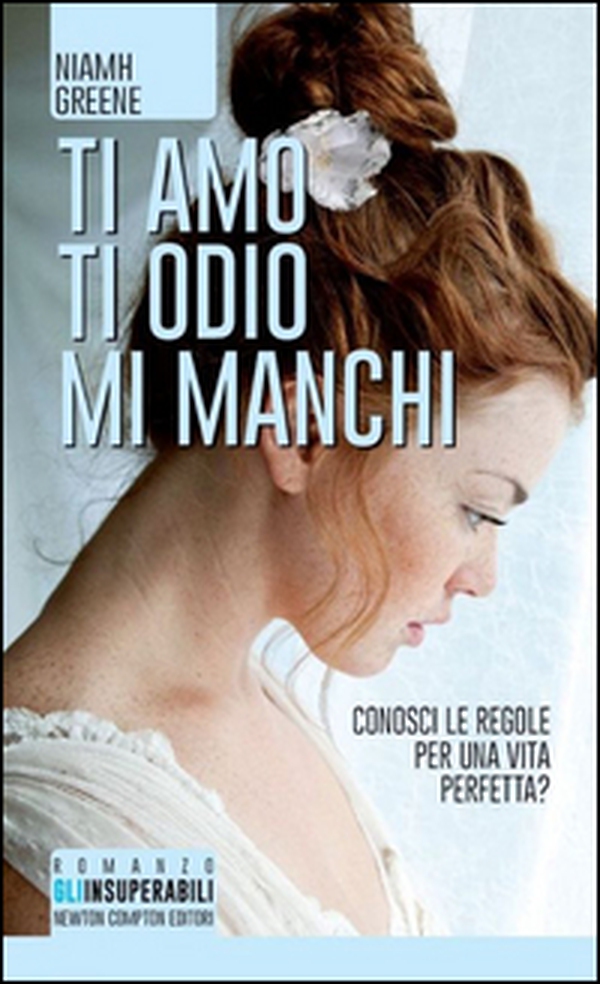 Ti amo ti odio mi manchi - Librerie.coop Ti amo ti odio mi manchi - Librerie.coop