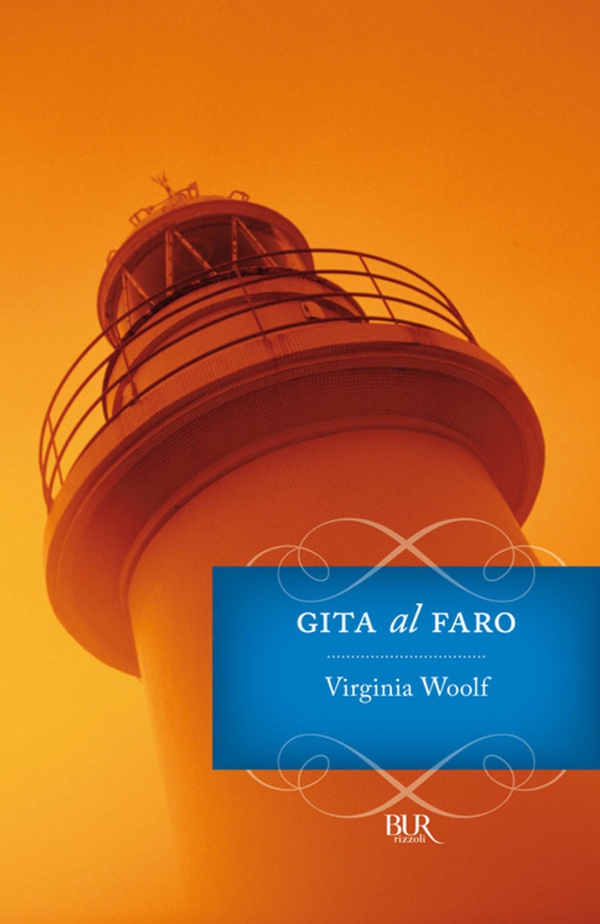Gita al faro - Librerie.coop Gita al faro - Librerie.coop