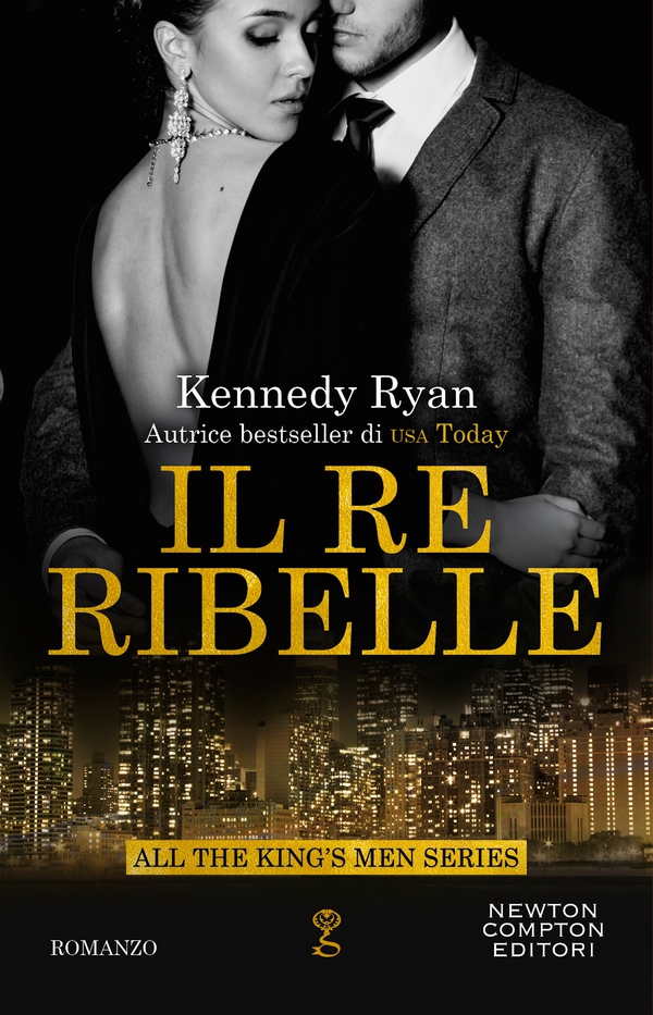 Il re ribelle - Librerie.coop Il re ribelle - Librerie.coop