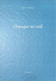 Ovunque mi vedi - Librerie.coop