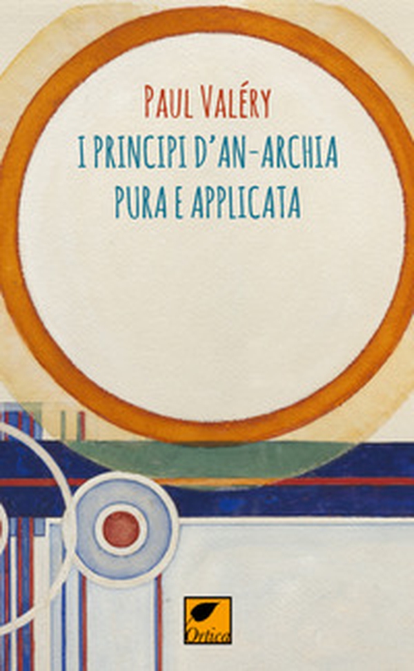 I principi d'anarchia pura e applicata - Librerie.coop I principi d'anarchia pura e applicata - Librerie.coop