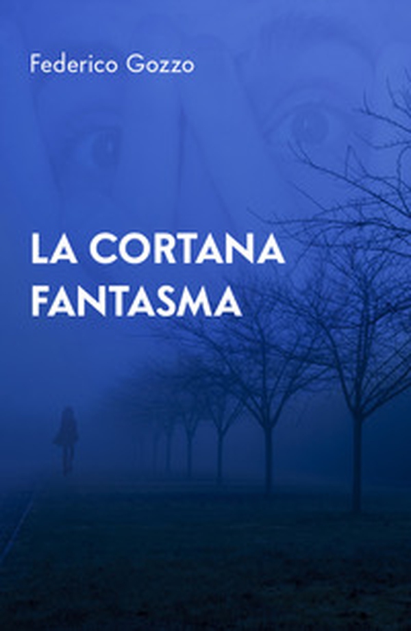 La cortana fantasma - Librerie.coop La cortana fantasma - Librerie.coop