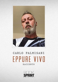 Eppure vivo - Librerie.coop Eppure vivo - Librerie.coop