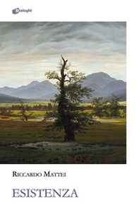 Esistenza - Librerie.coop