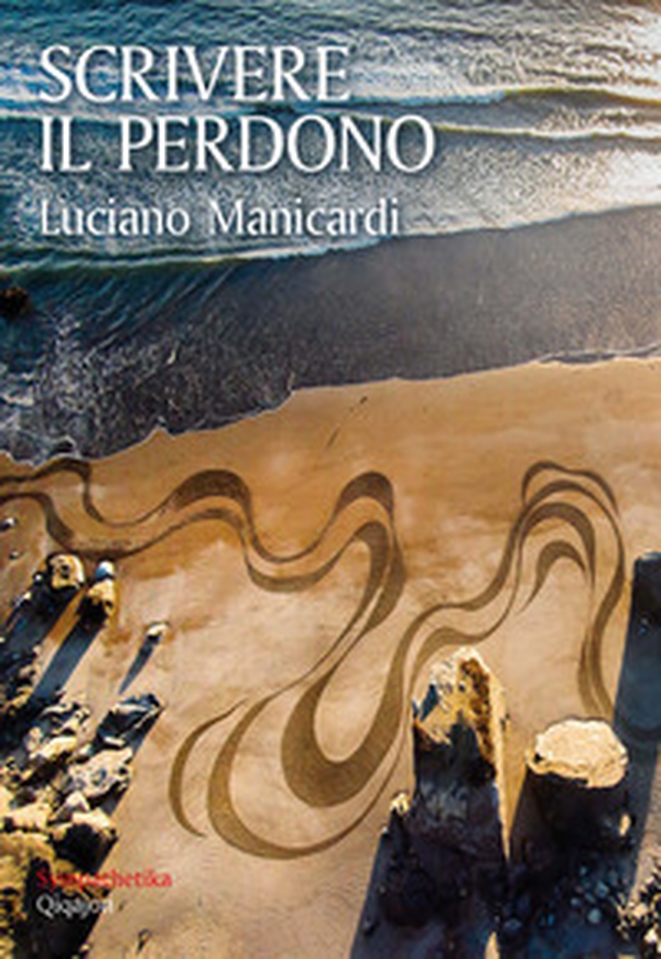 Scrivere il perdono - Librerie.coop Scrivere il perdono - Librerie.coop