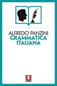 Grammatica italiana - Librerie.coop Grammatica italiana - Librerie.coop