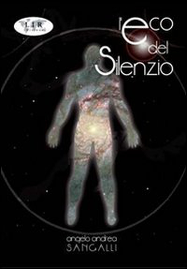 L'eco del silenzio - Librerie.coop L'eco del silenzio - Librerie.coop
