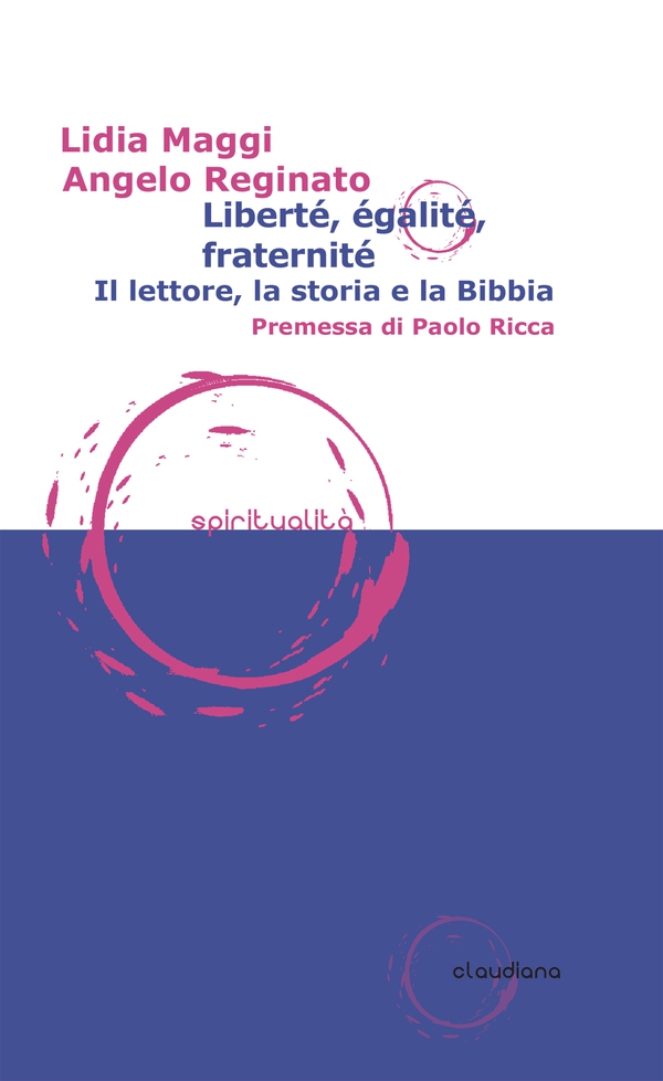 Liberté, égalité, fraternité - Librerie.coop Liberté, égalité, fraternité - Librerie.coop