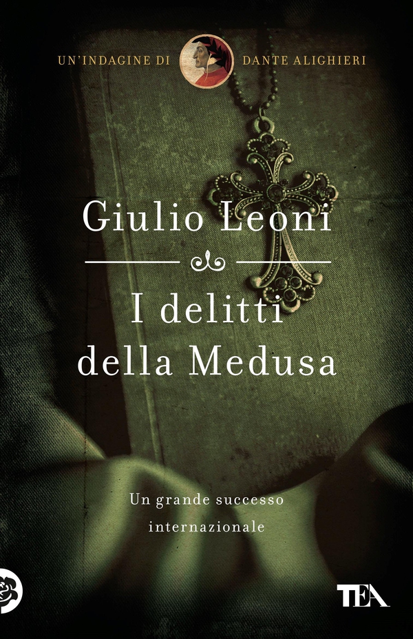 I delitti della Medusa - Librerie.coop I delitti della Medusa - Librerie.coop