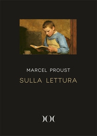 Sulla lettura. Ediz. ad alta leggibilità - Librerie.coop Sulla lettura. Ediz. ad alta leggibilità - Librerie.coop