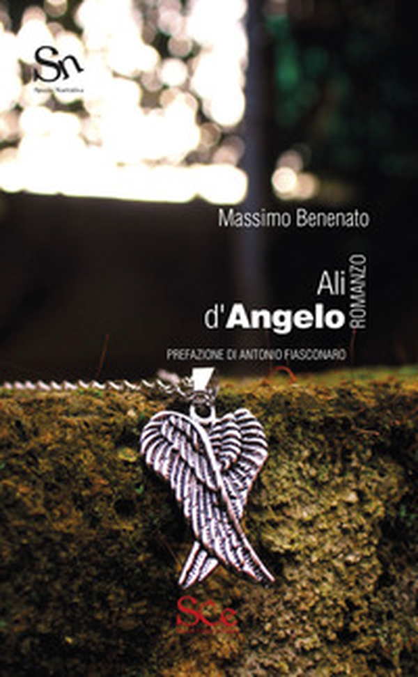 Ali d'angelo - Librerie.coop Ali d'angelo - Librerie.coop