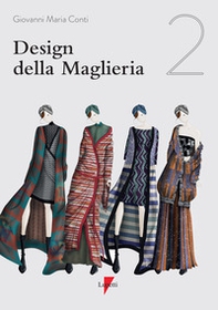 Design della maglieria - Vol. 2 - Librerie.coop