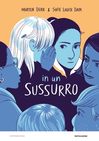 In un sussurro - Librerie.coop