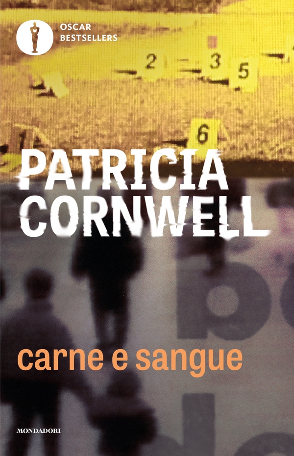 Carne e sangue - Librerie.coop Carne e sangue - Librerie.coop
