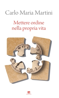 Mettere ordine nella propria vita - Librerie.coop