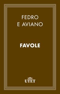 Favole - Librerie.coop