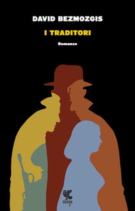 I traditori - Librerie.coop