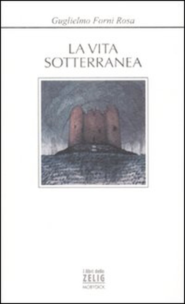 La vita sotterranea - Librerie.coop La vita sotterranea - Librerie.coop