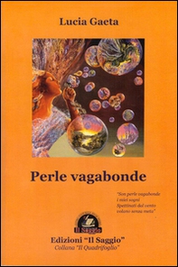 Perle vagabonde - Librerie.coop Perle vagabonde - Librerie.coop