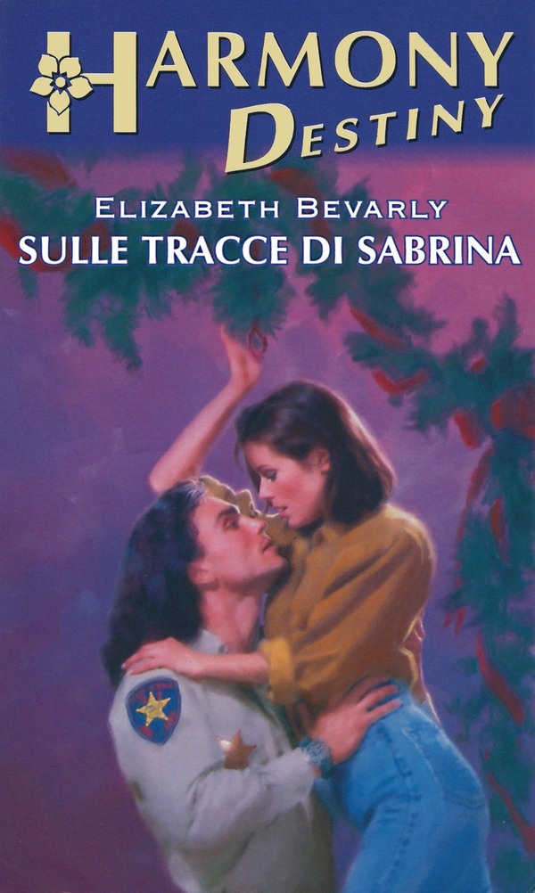 Sulle tracce di Sabrina - Librerie.coop Sulle tracce di Sabrina - Librerie.coop