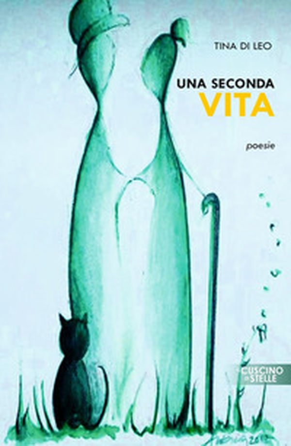 Una seconda vita - Librerie.coop