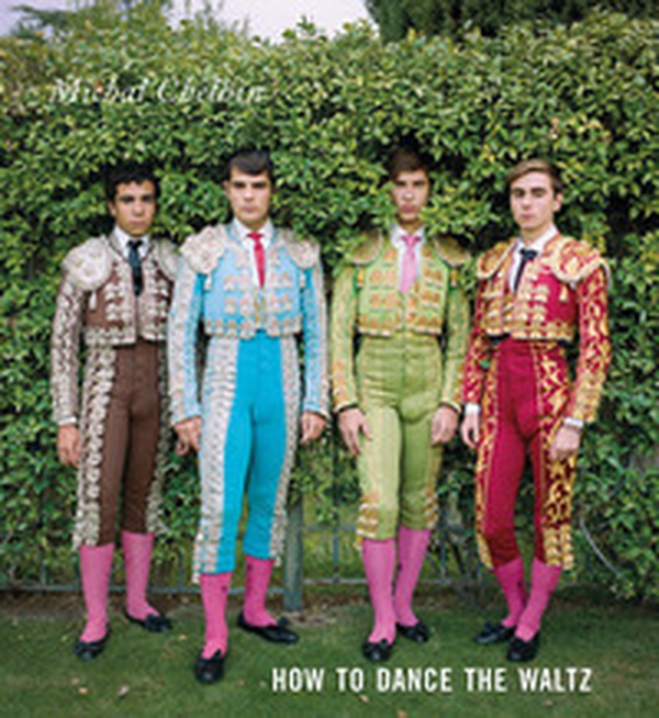 How to Dance the Waltz - Librerie.coop How to Dance the Waltz - Librerie.coop