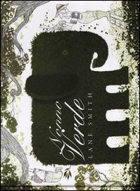 Nonno Verde - Librerie.coop