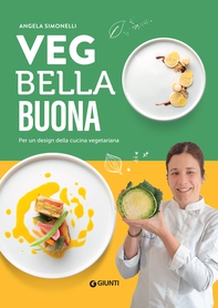 Veg bella  buona - Librerie.coop