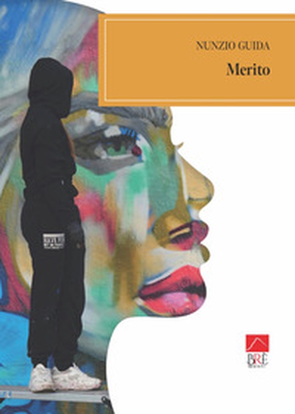 Merito - Librerie.coop