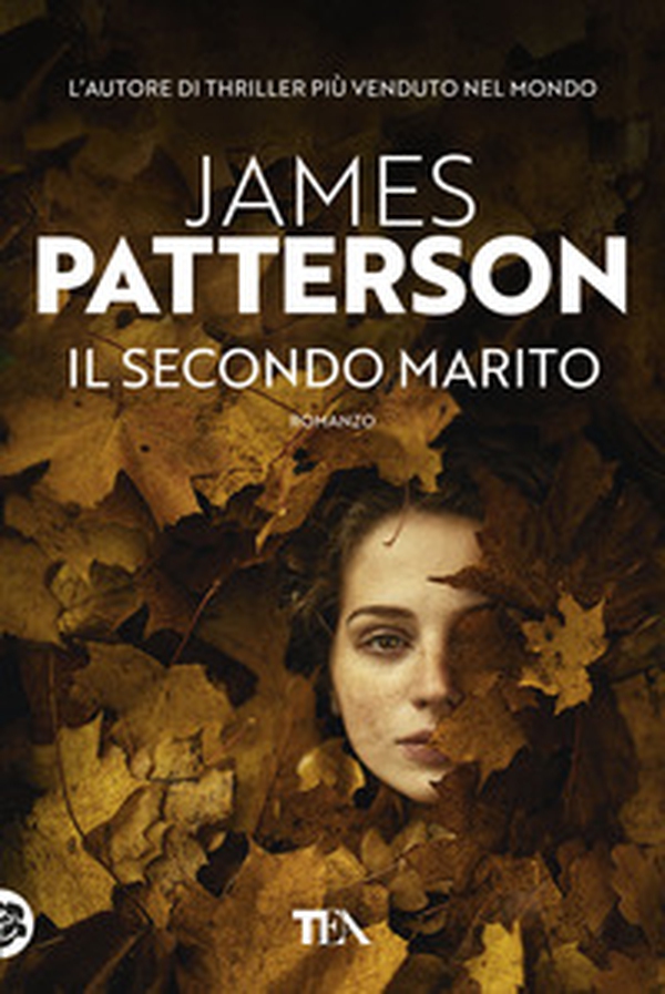 Il secondo marito - Librerie.coop Il secondo marito - Librerie.coop