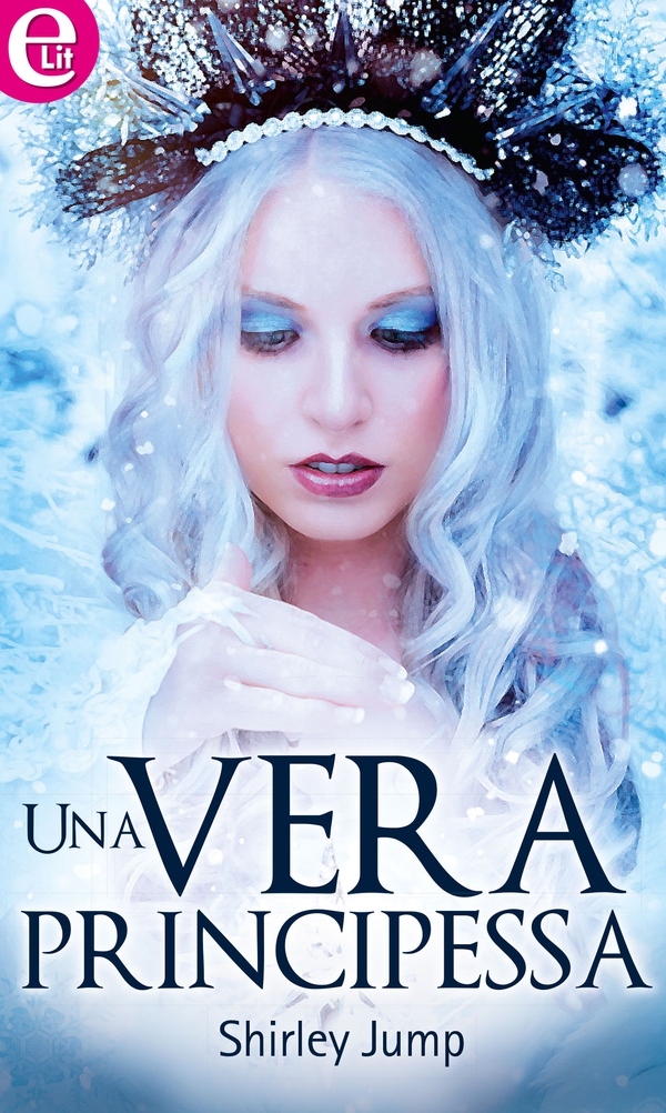Una vera principessa - Librerie.coop Una vera principessa - Librerie.coop