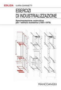 Esercizi di industrializzazione - Librerie.coop