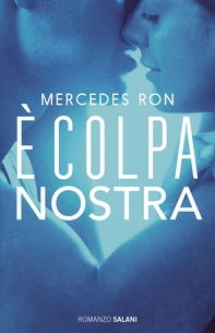 È colpa nostra - Librerie.coop È colpa nostra - Librerie.coop