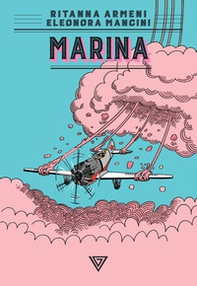 Marina - Librerie.coop Marina - Librerie.coop