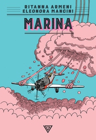 Marina - Librerie.coop