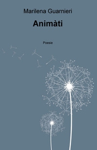 Animàti - Librerie.coop