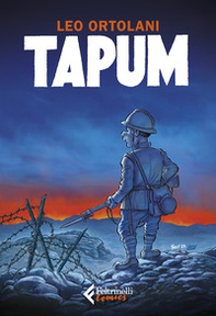 Tapum - Librerie.coop Tapum - Librerie.coop